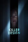Смотреть Убийственный дизайн на HDrezka онлайн в HD качестве 720p