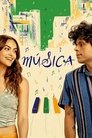 Смотреть Музыка на HDrezka онлайн в HD качестве 720p