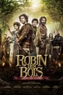 Смотреть Робин Гуд, правдивая история на хдрезка онлайн в HD качестве 720p