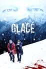 Смотреть Замёрзшие мертвецы на хдрезка онлайн в HD качестве 720p