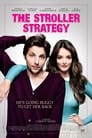 Смотреть Клод в помощь на хдрезка онлайн в HD качестве 720p