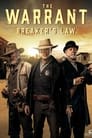 Смотреть Розыск: Закон Брейкера на хдрезка онлайн в HD качестве 720p