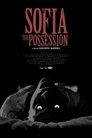 Смотреть Заклятие. Новое поколение онлайн в HD качестве 720p