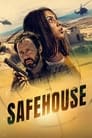 Смотреть Капкан на хдрезка онлайн в HD качестве 720p