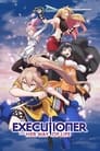Смотреть Жизнь девушки-карателя на хдрезка онлайн в HD качестве 720p