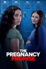 Смотреть Обещание стать мамами на хдрезка онлайн в HD качестве 720p