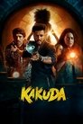 Смотреть Какуда на хдрезка онлайн в HD качестве 720p