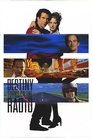 Смотреть Дестини включает радио на HDrezka онлайн в HD качестве 720p