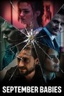 Смотреть Миссия: Спасение на хдрезка онлайн в HD качестве 720p