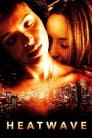 Смотреть Жара на HDrezka онлайн в HD качестве 720p