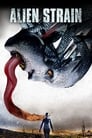 Смотреть Инопланетная раса на хдрезка онлайн в HD качестве 720p