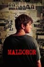Смотреть Мальдорор на хдрезка онлайн в HD качестве 720p