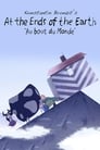 Смотреть На краю Земли на хдрезка онлайн в HD качестве 720p