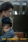 Смотреть Детский поезд на хдрезка онлайн в HD качестве 720p