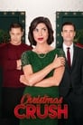Смотреть Любовь на Рождество на хдрезка онлайн в HD качестве 720p