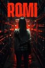 Смотреть Роми на хдрезка онлайн в HD качестве 720p