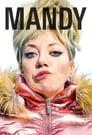 Смотреть Мэнди на хдрезка онлайн в HD качестве 720p