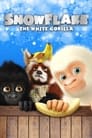 Смотреть Снежок на HDrezka онлайн в HD качестве 720p