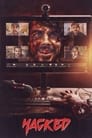 Смотреть Взлом на HDrezka онлайн в HD качестве 720p