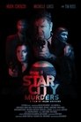Смотреть Убийства в Стар Сити на хдрезка онлайн в HD качестве 720p