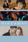 Смотреть Убежище на HDrezka онлайн в HD качестве 720p