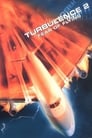 Смотреть Турбулентность 2: Страх полетов на HDrezka онлайн в HD качестве 720p
