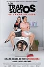 Смотреть Не выноси сор из избы на хдрезка онлайн в HD качестве 720p