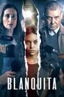 Смотреть Белая на хдрезка онлайн в HD качестве 720p
