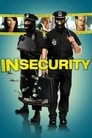Смотреть В безопасности на хдрезка онлайн в HD качестве 720p