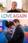 Смотреть Люби снова на хдрезка онлайн в HD качестве 720p