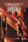 Смотреть Сфинкс на HDrezka онлайн в HD качестве 720p