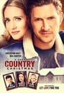 Смотреть Тихое Рождество на хдрезка онлайн в HD качестве 720p