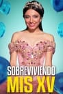 Смотреть Пережить Кинсиньеру на HDrezka онлайн в HD качестве 720p