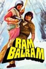 Смотреть Рам и Балрам на хдрезка онлайн в HD качестве 720p