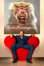 Смотреть Дом Хемингуэй на HDrezka онлайн в HD качестве 720p