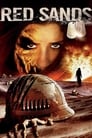 Смотреть Святилище Красных Песков на HDrezka онлайн в HD качестве 720p
