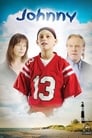 Смотреть Джонни на HDrezka онлайн в HD качестве 720p