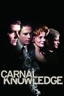 Смотреть Познание плоти на хдрезка онлайн в HD качестве 720p