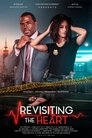 Смотреть Вернуться за сердцем на хдрезка онлайн в HD качестве 720p