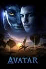 Смотреть Аватар на HDrezka онлайн в HD качестве 720p