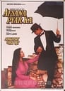 Смотреть Сказка о любви на хдрезка онлайн в HD качестве 720p