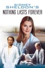 Смотреть Ничто не вечно на хдрезка онлайн в HD качестве 720p