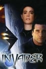 Смотреть Захватчик на хдрезка онлайн в HD качестве 720p
