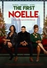Смотреть Первая Ноэлль на хдрезка онлайн в HD качестве 720p