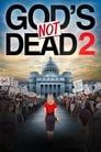 Смотреть Бог не умер 2 на HDrezka онлайн в HD качестве 720p