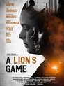 Смотреть Игра льва онлайн в HD качестве 720p