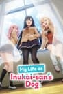 Смотреть Стать любимой собачкой на HDrezka онлайн в HD качестве 720p
