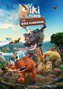Смотреть Носорог Рики: Королевство Птиц на хдрезка онлайн в HD качестве 720p