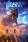 Смотреть Юрская галактика на хдрезка онлайн в HD качестве 720p