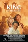 Смотреть Роковое наследство на хдрезка онлайн в HD качестве 720p